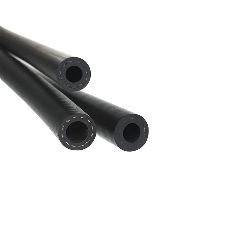 A10 A/C HOSE (Type C)
