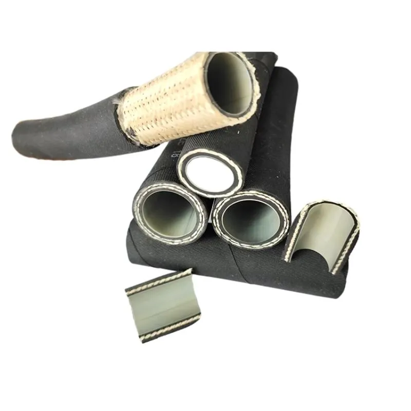 high quality fuel line