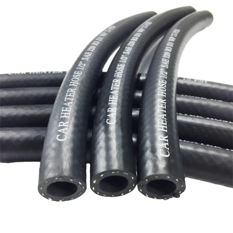 Refrigeration Hose