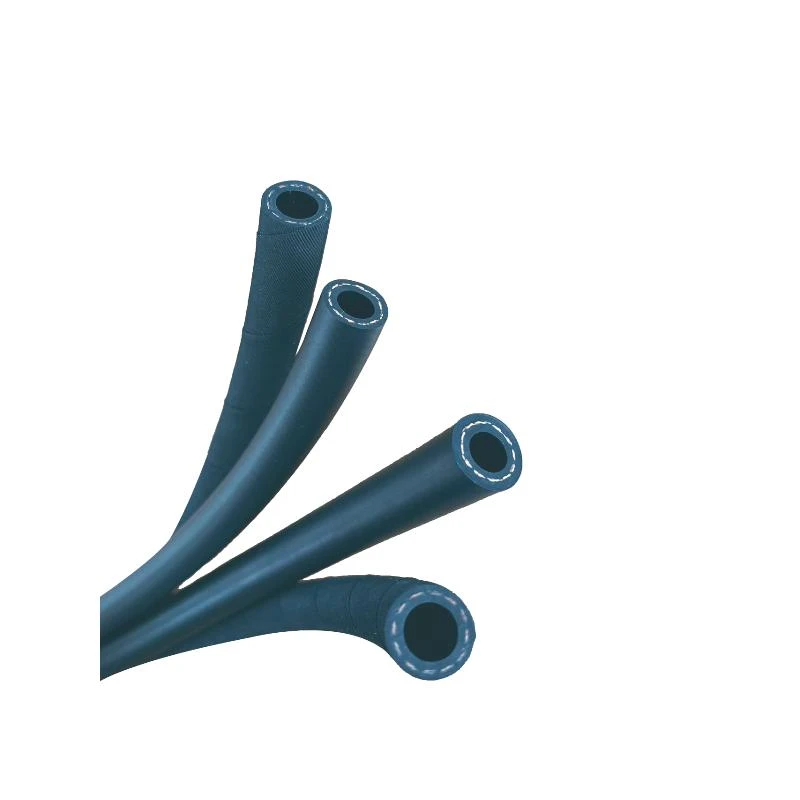 car aircon pipes for sale