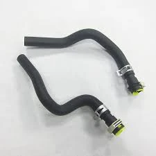 r410a refrigerant hoses