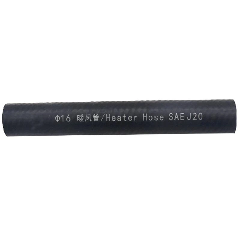 Air Brake Hose