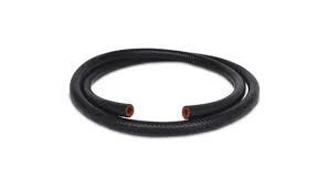 4826  A/C HOSE(Type C)SEVEN LAYER WINDING