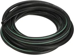 r410a hose