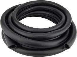 air brake chamber hose