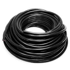High Pressure Power Steering Hose