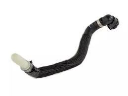 Refrigeration Hose