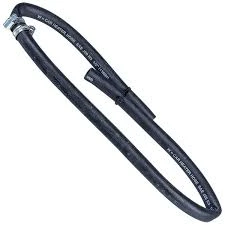 r1234 hose