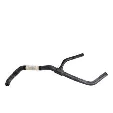 ac hose recharge