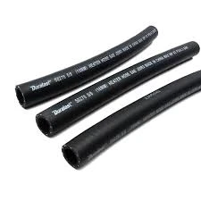 Refrigeration Hose