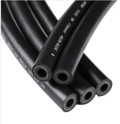 universal rear brake hose