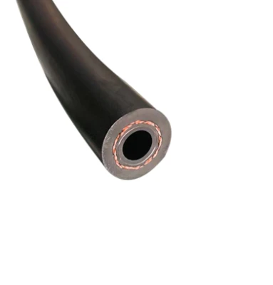 diesel fuel transfer hose