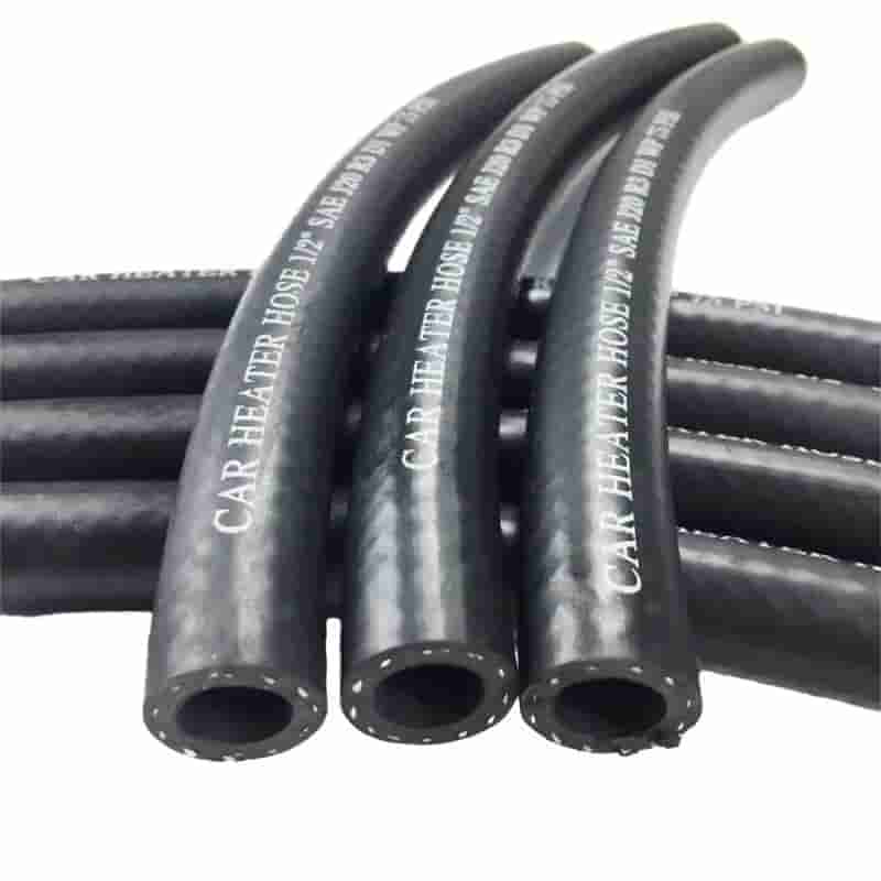 A10 A/C HOSE (Type C)