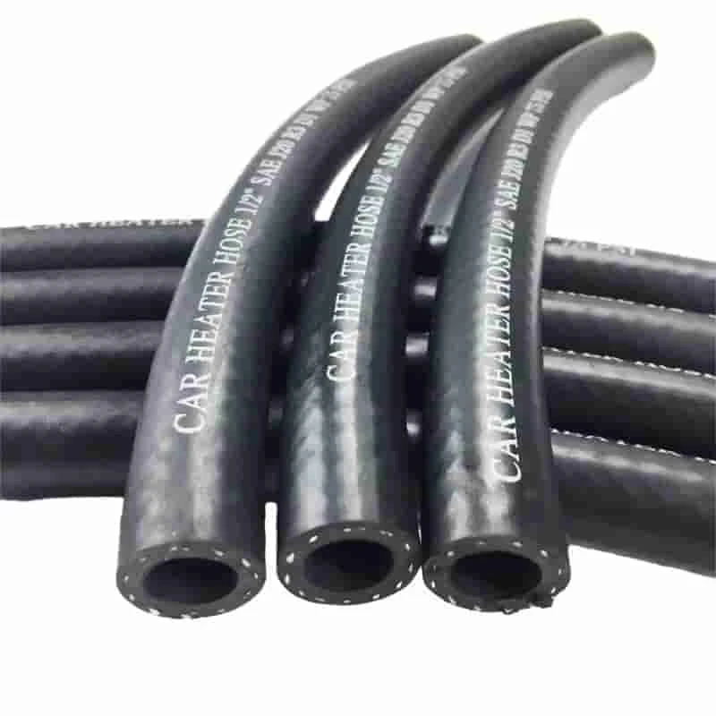 power steering hose price