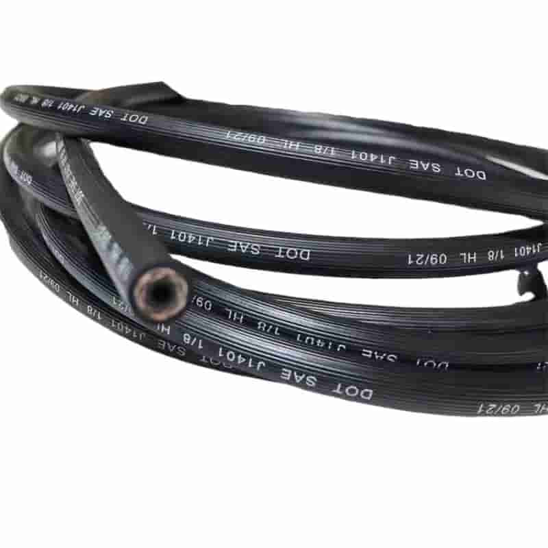 Air Brake Hose