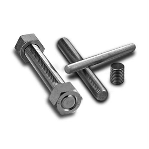Refrigeration Hose