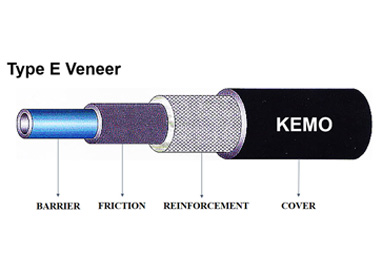 ac vent hose car