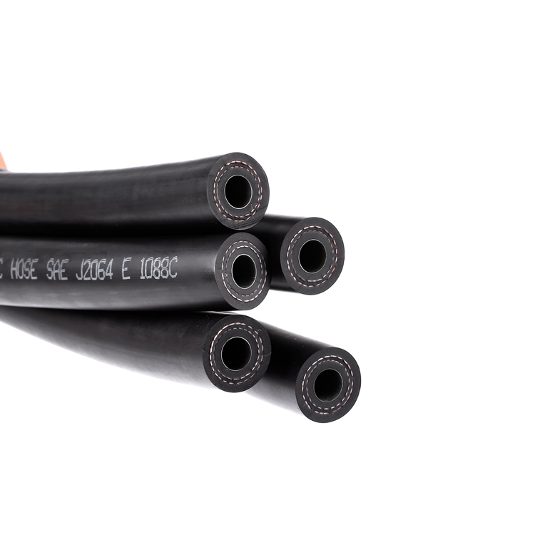 hose refrigerant