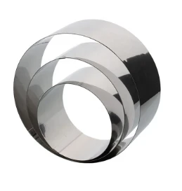 A20 A/C HOSE(Type C)