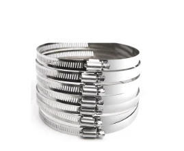 rubber oil hose