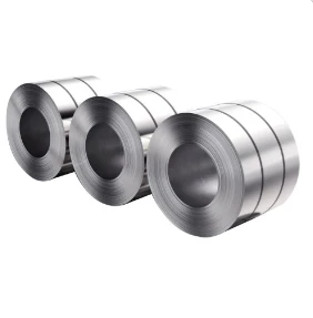 diesel injector hose