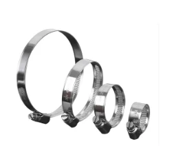 air condition hoses