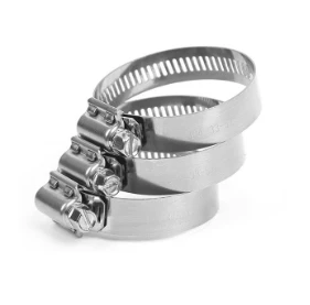 Air Brake Hose