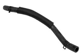 Air Brake Hose