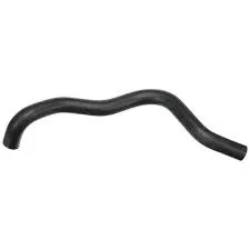 rubber hose for gasoline