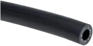 Air Brake Hose