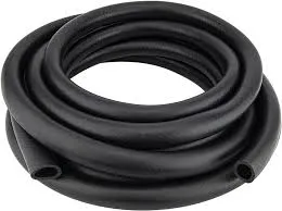 universal high pressure power steering hose