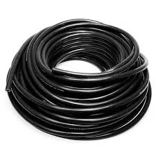 air brake pipe