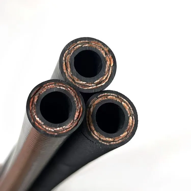 car ac pipe price