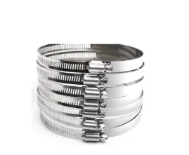 r410a flexible hose