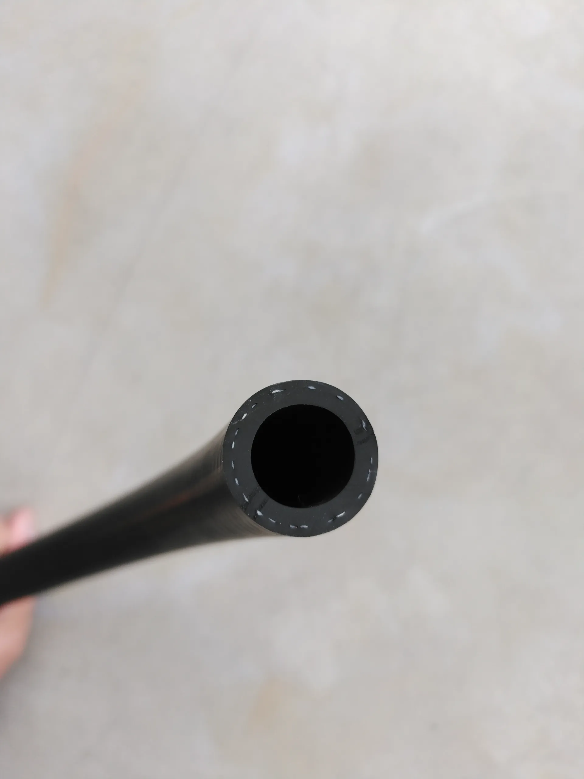 hose refrigerant