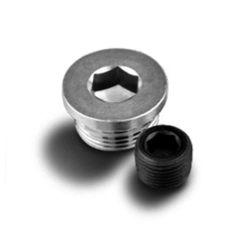 auto ac hoses suppliers