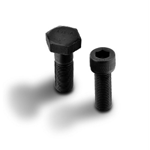 air con hose