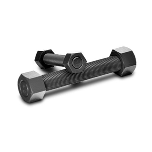air conditioner hose pipe