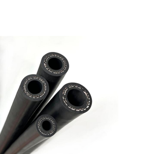 automotive ac hard lines