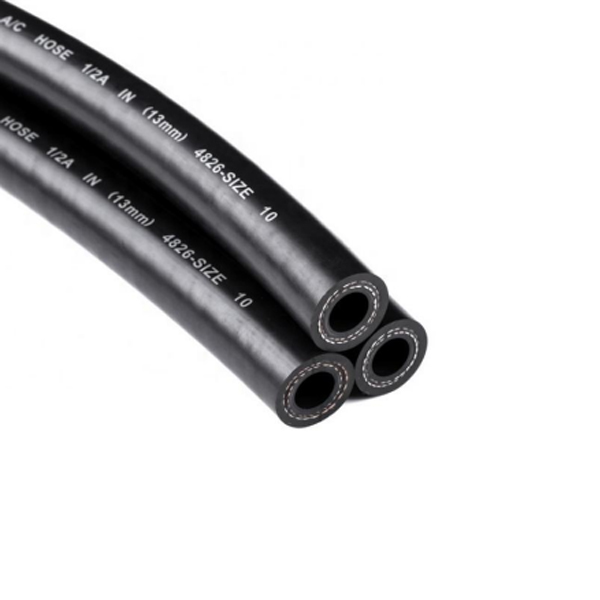 high pressure hose for ac