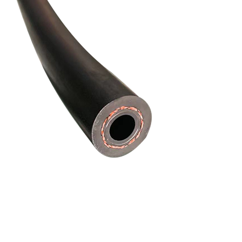 Refrigeration Hose