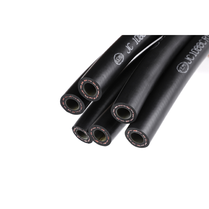 A20 A/C HOSE(Type C)