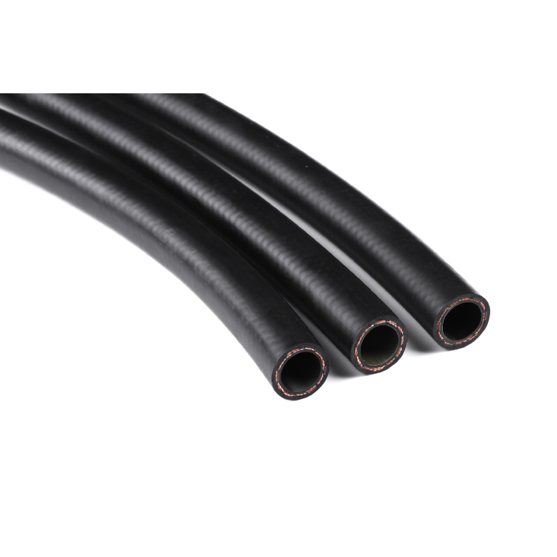 Refrigeration Hose