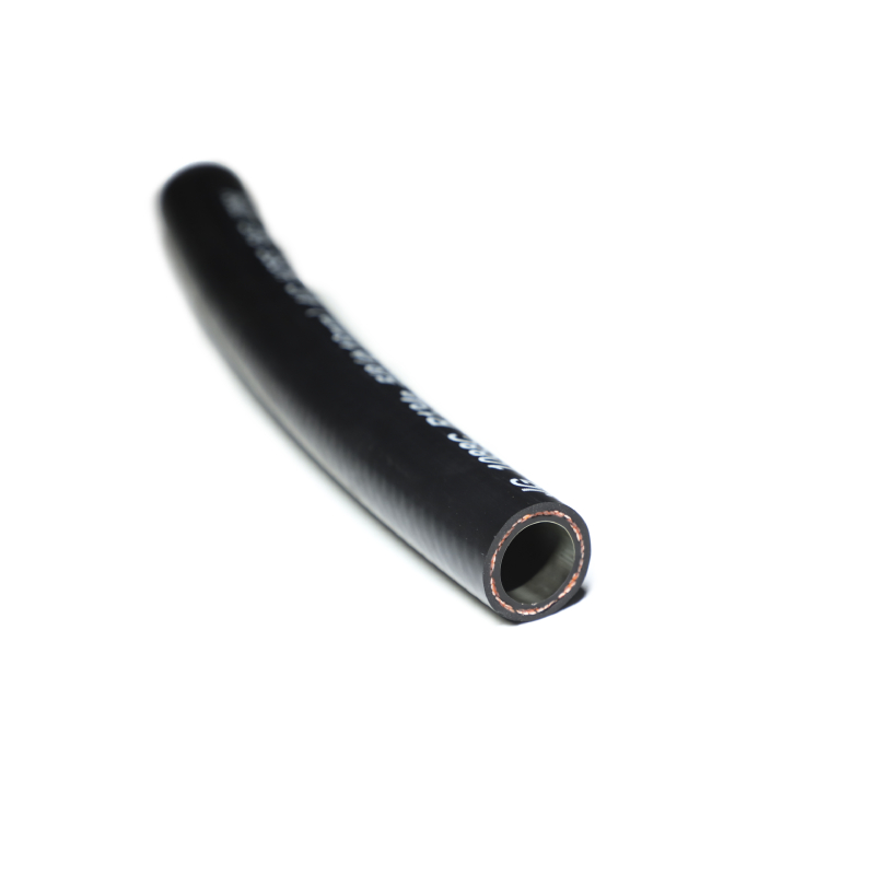 Durable Air Conditioner Hose for Car – High Pressure, Easy Installation