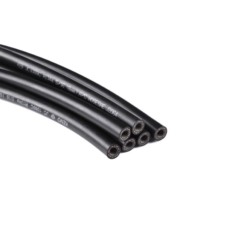 hose a power steering