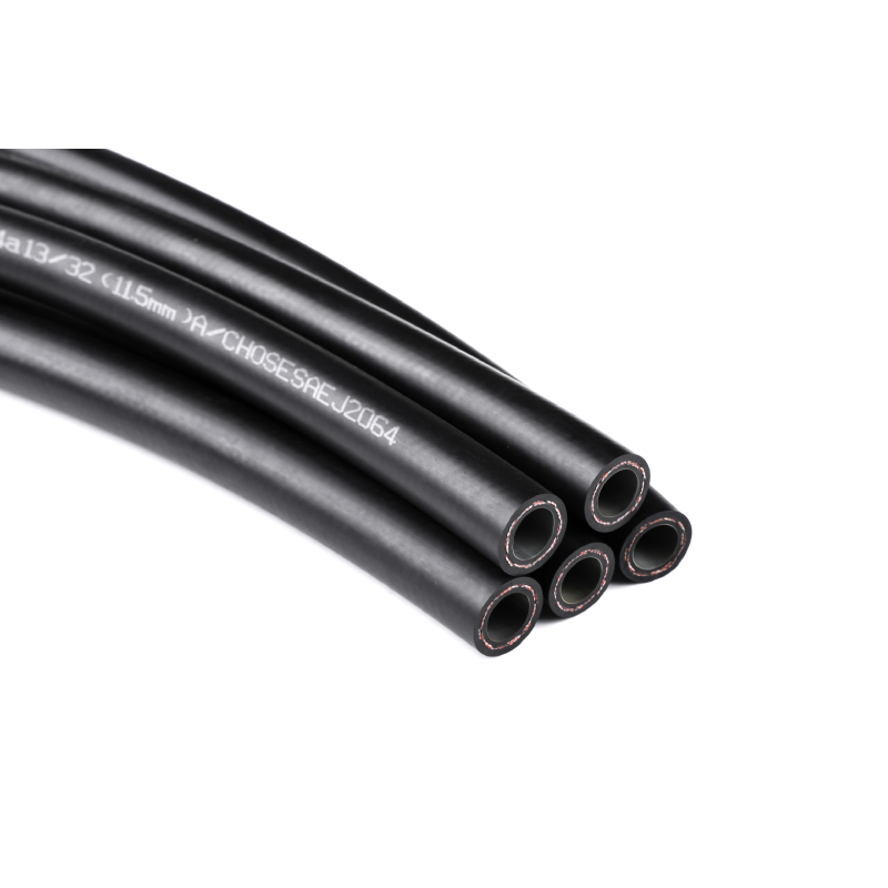 hose refrigerant