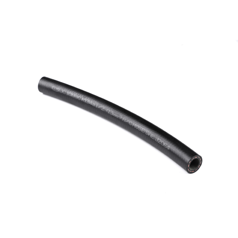 Refrigeration Hose