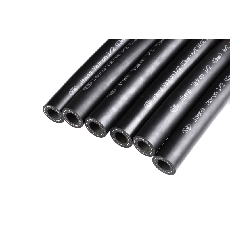 Refrigeration Hose