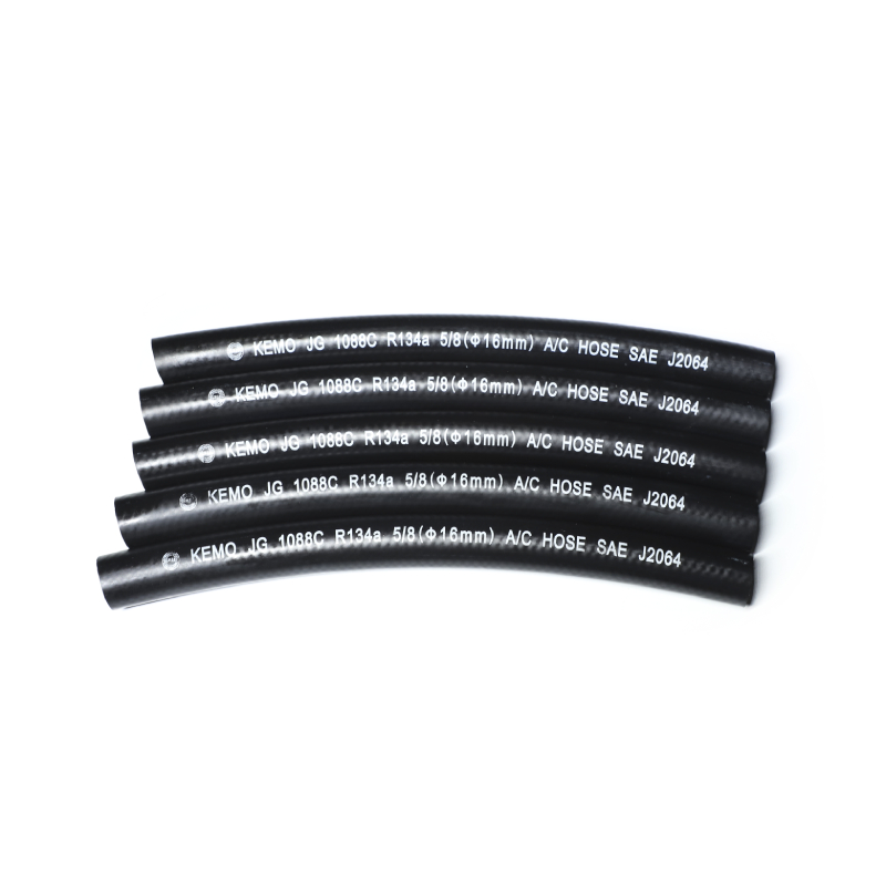 gas hose pipe price