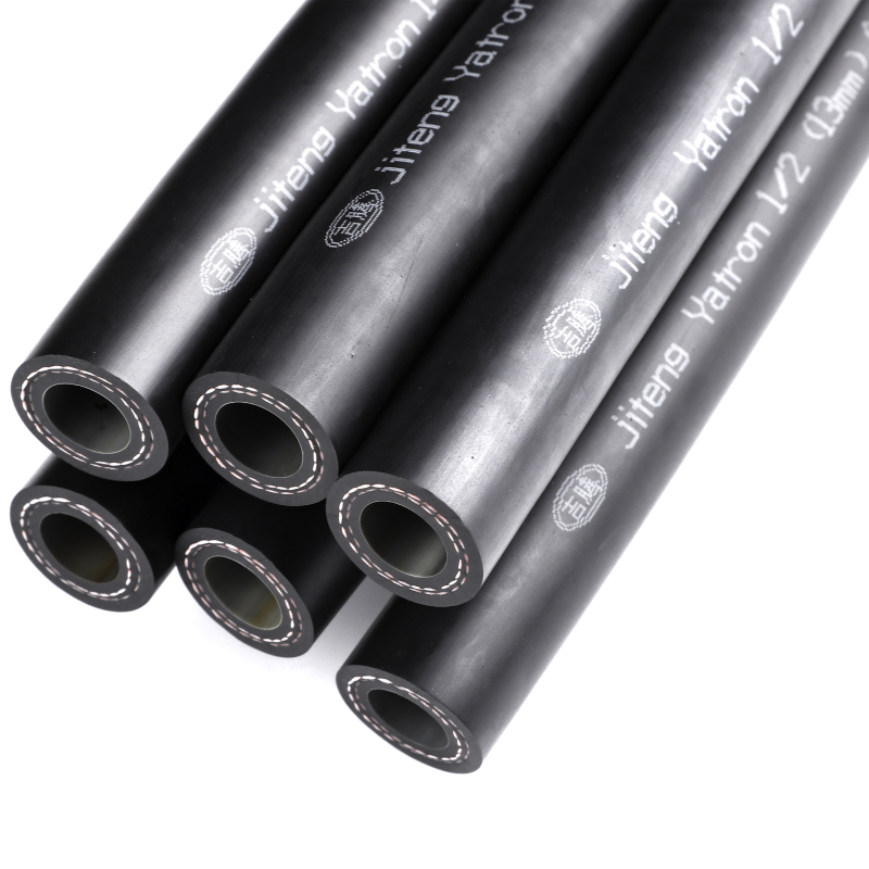 Air Conditioning Charging Hose: Durable AC Recharge Kits